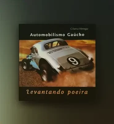 Menegaz_livro
