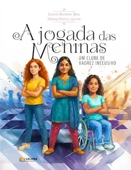 Meninas_livro