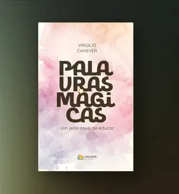 PalavrasPNLD_livro